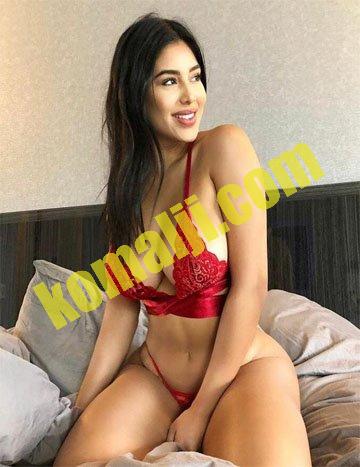 Gurgaon Call Girls